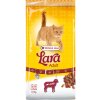 Katzenfutter mit Lamm - Lara