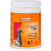 Colombine Vita für Tauben 1 kg