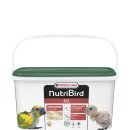 Aufzuchtfutter A21 - Nutribird 3 kg
