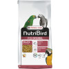 Papageien Futter P15 Original - Nutribird 3 kg