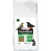 Weichfutter Uni Patee - Nutribird 25 kg