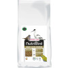 Weichfutter Insect Patee Premium - Nutribird 500 g