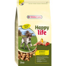 Hundefutter Chicken - Happy Life 3 kg