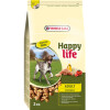 Hundefutter Chicken - Happy Life 3 kg