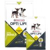 Hundefutter Mini glutenfrei Huhn - Opti Life 2,5 kg