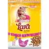 Katzenfutter Junior - Lara 2 kg