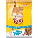 Katzenfutter mit Lachs - Lara 350 g