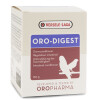Oro-Digest Darmkonditioner für Vögel - Oropharma 150 g