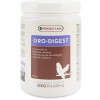 Oro-Digest Darmkonditioner für Vögel - Oropharma 500 g
