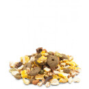 Nager Snack Popcorn - Versele Laga 650 g
