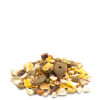Nager Snack Popcorn - Versele Laga 650 g