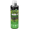 Plants Green Pflanzendünger - Microbe-Lift 118 ml