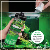 Plants Green Pflanzendünger - Microbe-Lift 236 ml