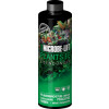 Plants Fe Eisendünger für Wasserpflanzen - Microbe-Lift 473 ml