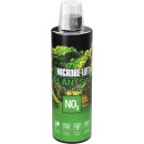 Plants N Stickstoffdünger für Wasserpflanzen - Microbe-Lift 236 ml