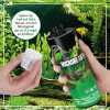 Plants N Stickstoffdünger für Wasserpflanzen - Microbe-Lift 236 ml