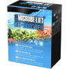 KH Booster - Microbe-Lift 500 g