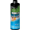 Nite-Out II Starterbakterien - Microbe-Lift 236 ml