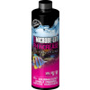 pH Increase pH-Erhöhung Meerwasser - Microbe-Lift 473 ml