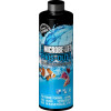 Phos-Out 4 Phosphatentferner Aquarium - Microbe-Lift 473 ml
