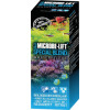 Special Blend für klares Aquariumwasser - Microbe-Lift 118 ml