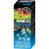Thera P Aufbaupräparat fürs Aquarium - Microbe-Lift 251 ml
