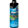 XTreme Wasseraufbereiter für Aquarien - Microbe-Lift 473 ml