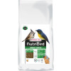 Weichfutter Insect Patee - Nutribird 20 kg