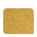 Eifutter Gold Patee gelb - Orlux 25 kg