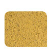Eifutter Gold Patee gelb - Orlux 25 kg