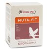 Muta-Vit Multivitamin - Oropharma 200 g