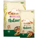Ratten Futter Rat Nature - Versele Laga 2,3 kg