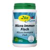 Micro Immun Fisch Nährstoffe 200 g - cdVet