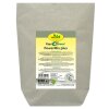 EquiGreen PowerMix Plus für Pferde - cdVet 6 kg