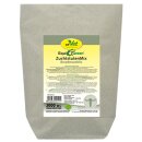 EquiGreen ZuchtstutenMix - cdVet 3 kg