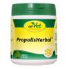 PropolisHerbal 100 % Naturprodukt - cdVet 450 g