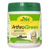 ArthroGreen Junior - cdVet