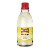 Ballistol Animal - Kerbl 100 ml