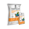 Tropican Hand Feeding Formula - Hari 2 kg