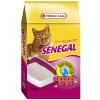 Katzenstreu Senegal - Versele Laga 20 kg