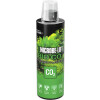 Bio-CO2 Pflanzendünger - Microbe-Lift 3785 ml
