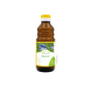 SilkyCoat Ölmischung - PerNaturam 250 ml