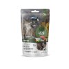 Hunde Snacks Skin & Coat Lachs - Tundra