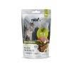 Hunde Snacks Immune System Plus Pute - Tundra