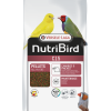 Futter für Kanarien, Exoten, Waldvögel C15 - Nutribird – Bild 4