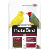 Futter für Kanarien, Exoten, Waldvögel C15 - Nutribird – Bild 3