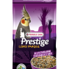 Großsittich Futter Premium Loro Parque Mix - Versele Laga - Image 2