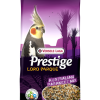 Großsittich Futter Premium Loro Parque Mix - Versele Laga - Image 3