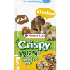 Hamster Futter Müsli - Versele Laga – Bild 3