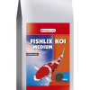 Koifutter Premium Fishlix - Versele Laga - Image 2